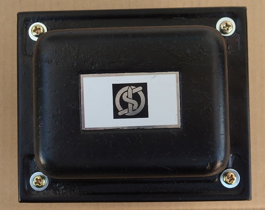 サンスイ PV270 SANSUI PV-270 動作品 - Yahoo!オークション 大型電源