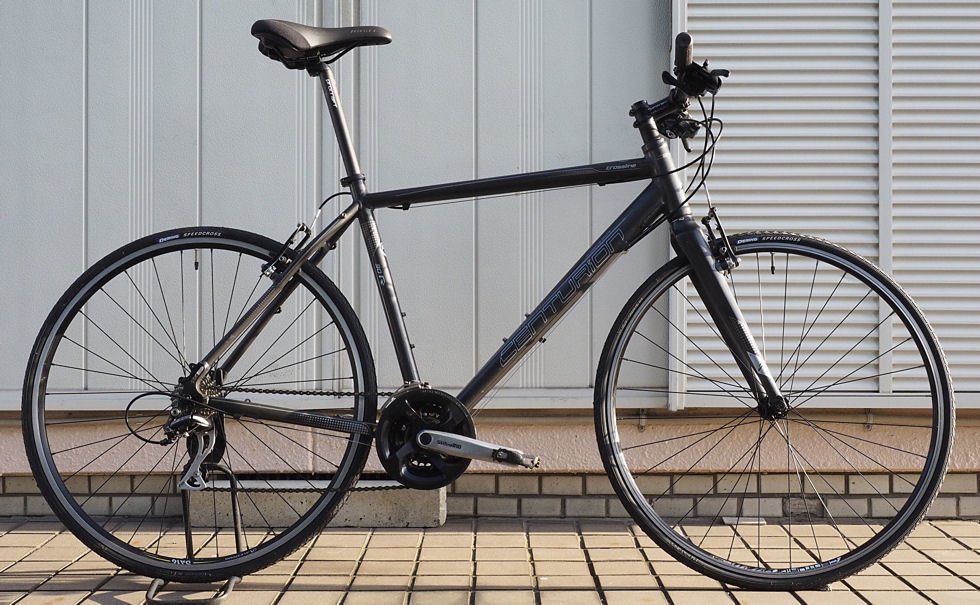 ブリヂストンアンジェリーノプティットe A20L85 20型8.7AH 茶色
