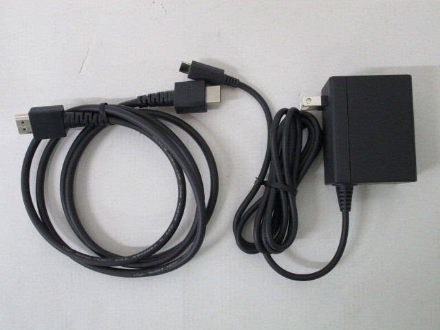 Switch Nintendo 本体 動作OK G0908-5Y⁄ (ニンテンドースイッチ 0 on