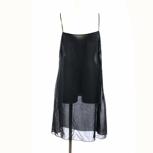 未使用品 クリスチャンディオール Christian Dior 18AW シャツ 