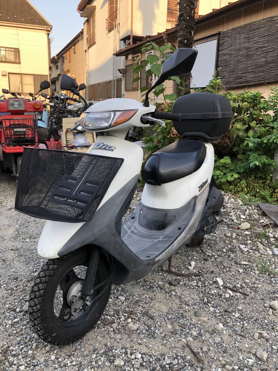 Yahoo!オークション - 「ジャンク」(四輪バギー)(オートバイ車体 部品