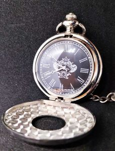 21年09月 オロビアンコ 時計のヤフオク の相場 価格を見る ヤフオク のオロビアンコ 時計のオークション売買情報は58件が掲載されています