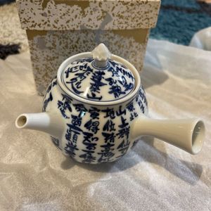 清昌  急須  煎茶道具  茶道具 清昌 急須 煎茶道具 茶道具