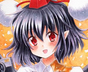 東方 射命丸のYahoo!オークション(旧ヤフオク!)の相場・価格を見る