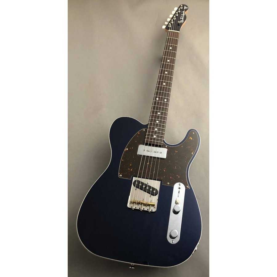 psychederhythm standard-t テレキャスター 楽器、器材 エレキギター