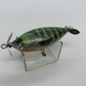 リアライザー プロップのヤフオク の相場 価格を見る ヤフオク のリアライザー プロップのオークション売買情報は5件が掲載されています