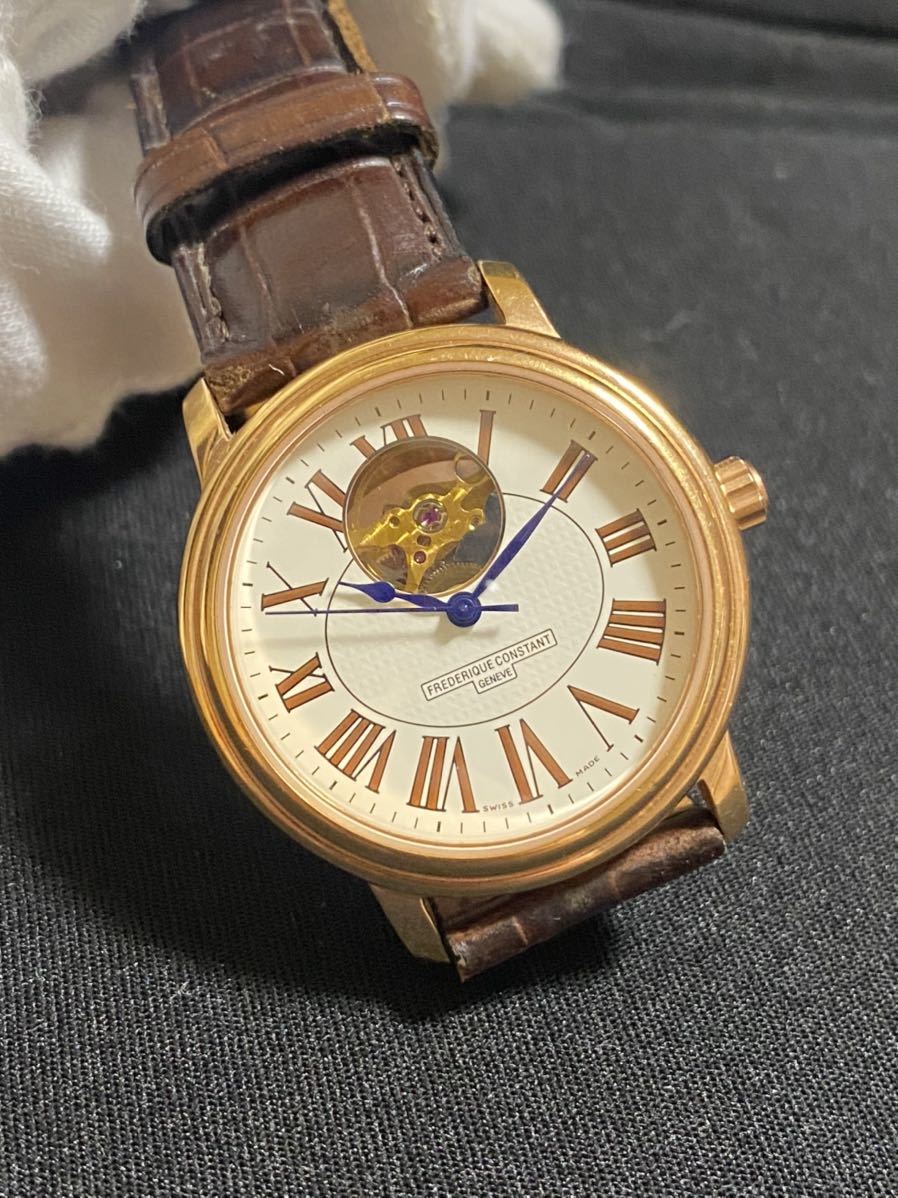 メゾンドフルール ボリス バーバラ カードケース 2点セット