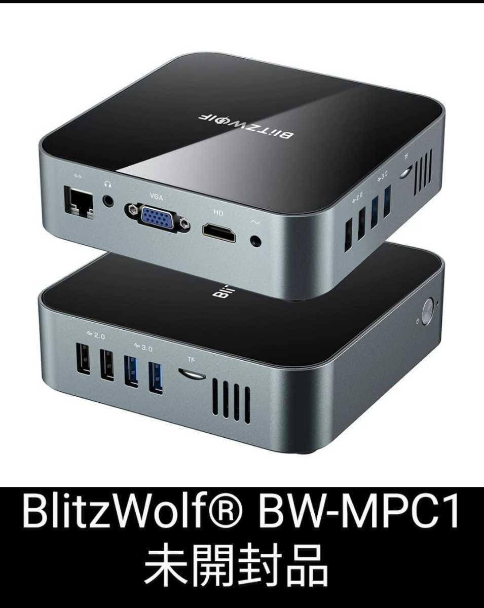 USED)NECデスクトップ GV296V/L CPU Core(TM)i7-870 NEC Mate | GV29S2