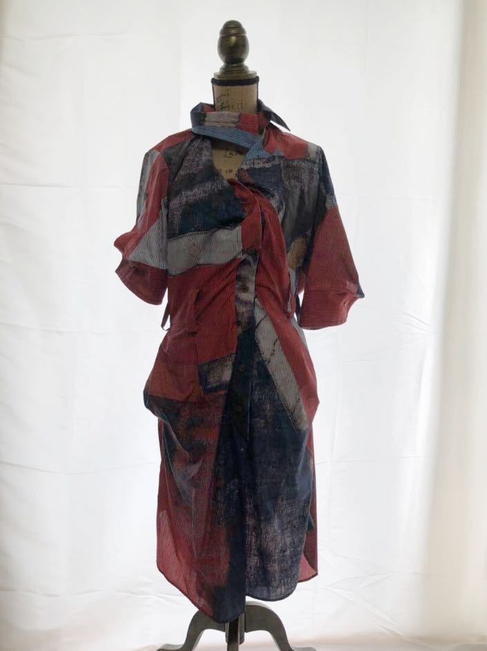 world's end限定品 Vivienne Westwood ロングベルト world's end限定品