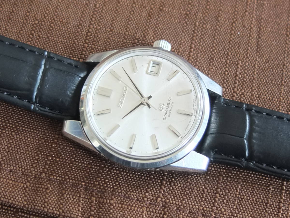 美品 内藤ルネ RUNE 貯金箱 天使 全長約33㎝ 昭和レトロ｜Yahoo
