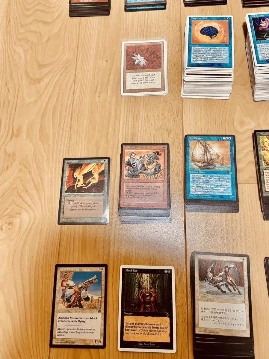 マジック:ザ・ギャザリング まとめ売り 82枚 MTG マジックザ マジック:ザ・ギャザリング まとめ売り 82枚 MTG マジックザ
