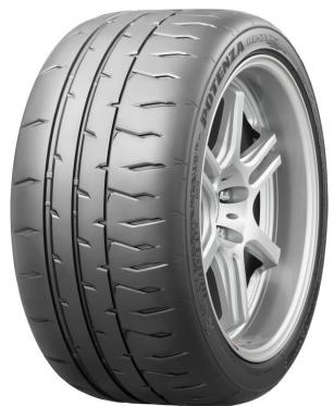 ◆4本送料込み127，600円～ ブリヂストン 245/40R18 POTENZA RE-71RS ポテンザ RE71RS BRIDGESTONE