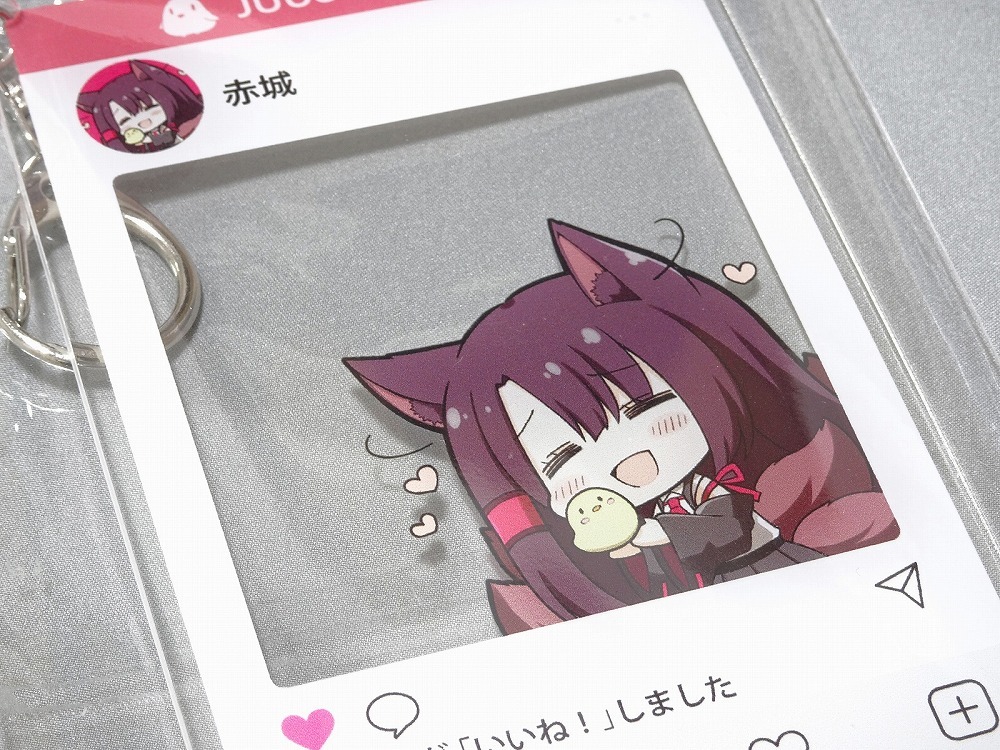 赤城 アクリルキーホルダー アズールレーン アズレン ヨースター Yostar 饅頭 中原麻衣 重桜 天城加賀ジャベリン綾波ラフィーz23 アクキー コミック アニメグッズ 売買されたオークション情報 Yahooの商品情報をアーカイブ公開 オークファン Aucfan Com 赤城 アクリルキーホルダー アズールレーン アズレン ヨースター Yostar 饅頭 中原麻衣 重桜 天城加賀ジャベリン綾波ラフィーz23 アクキー コミック アニメグッズ 売買されたオークション情報 Yahooの商品情報をアーカイブ公開 オークファン Aucfan Com