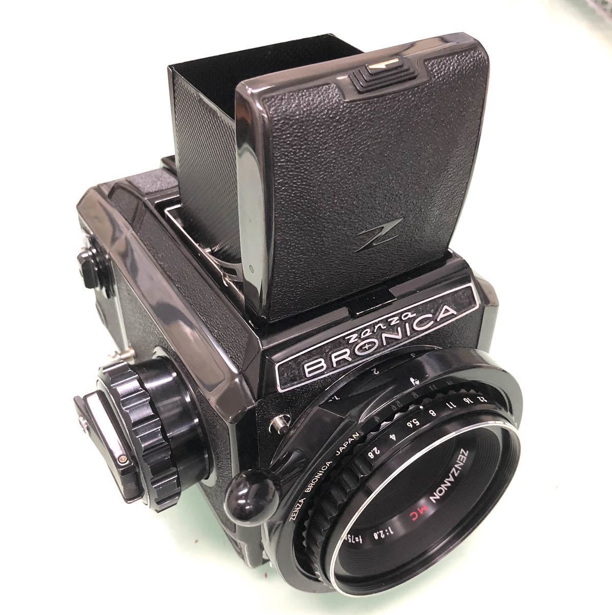 完動美品♪ Konica BiG mini BM-201 人気の単焦点カメラ konica big mini bm-201【動作確認済み】 【公式通販】