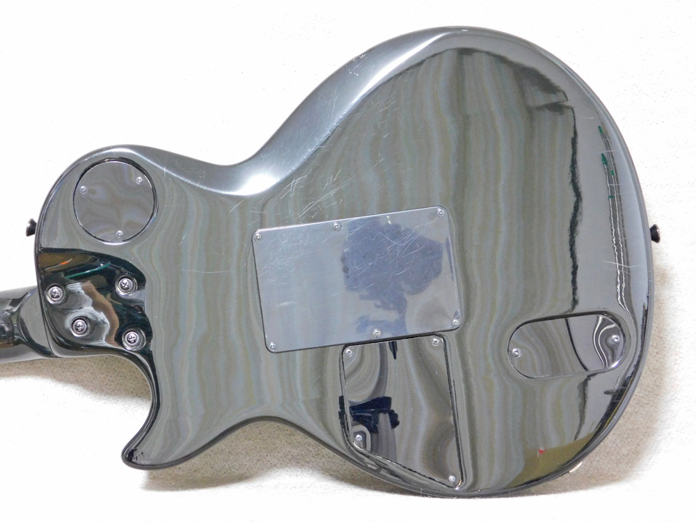 EDWARDS E-CL-140 LUNA SEA SUGIZO /Lace Senrsor E-CL-140 EDWARDS