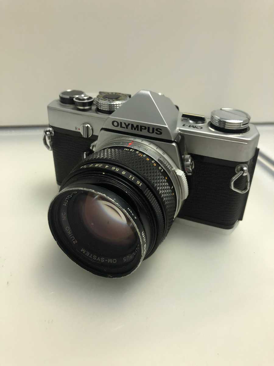 OM-1 OM II Mark SYSTEM 12-40mm F2.8 PRO | オリンパス レビュー｜高