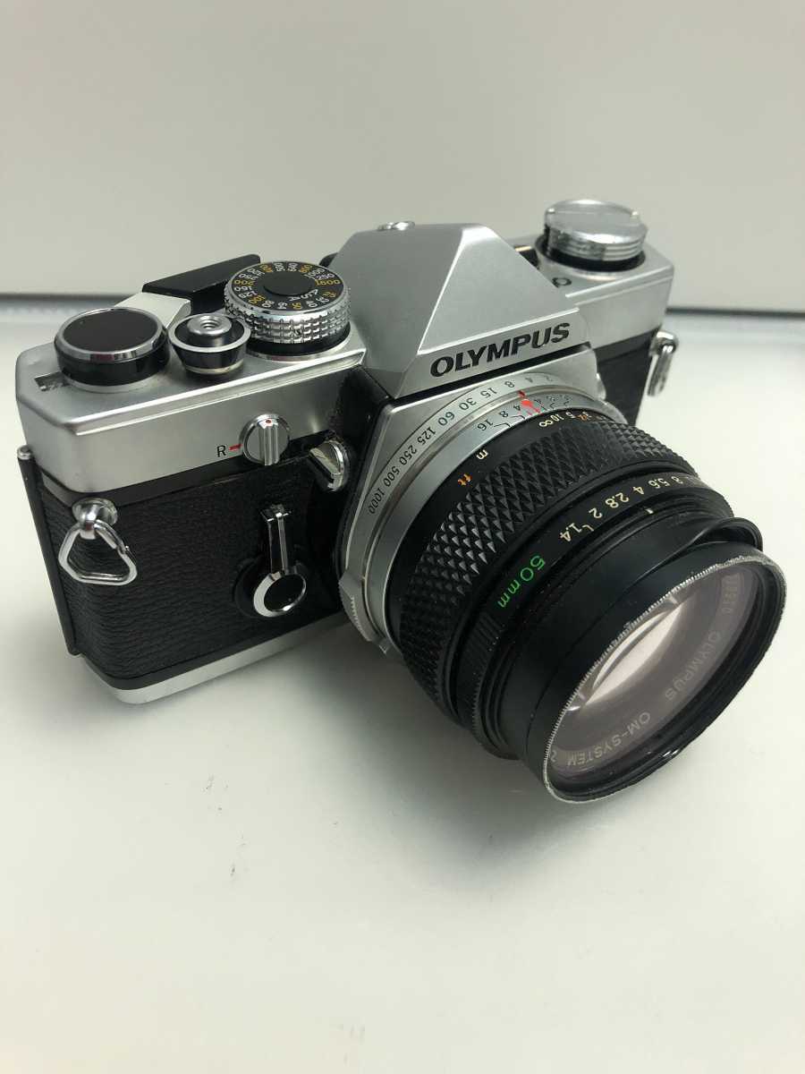 OM-1 OM II Mark SYSTEM 12-40mm F2.8 PRO | オリンパス レビュー｜高