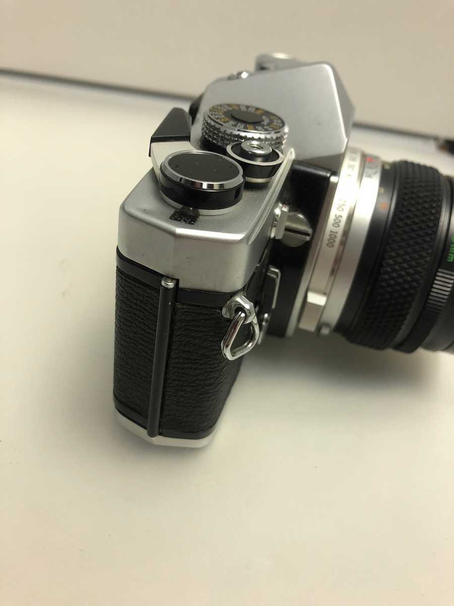 OM-1 OM II Mark SYSTEM 12-40mm F2.8 PRO | オリンパス レビュー｜高