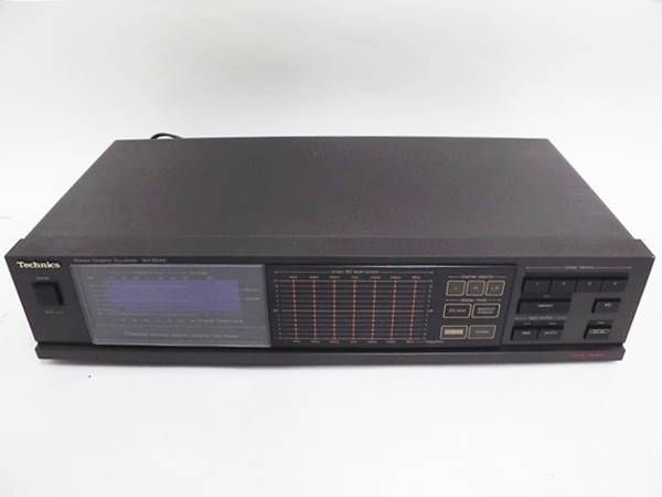 通電OK SONY/ソニー BDレコーダー BDZ-ET2200 地デジ/BS/CS HDD2TB搭載