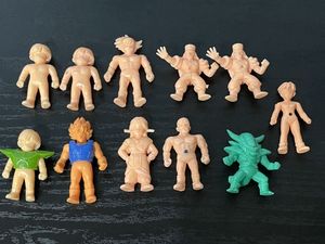 ドラ消しのYahoo!オークション(旧ヤフオク!)の相場・価格を見る｜Yahoo