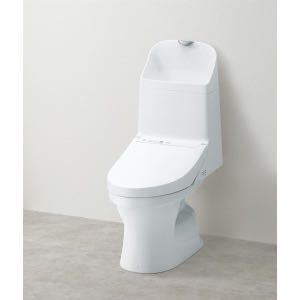  在庫あり 1台のみ 最新型TOTO ウォシュレット ZJ1 手洗い付き TCF9151 ウォシュレット一体型便器 TOTOウォシュレット(温水便座、ウォシュレット)｜売買されたオークション情報、yahooの商品情報を トイレ