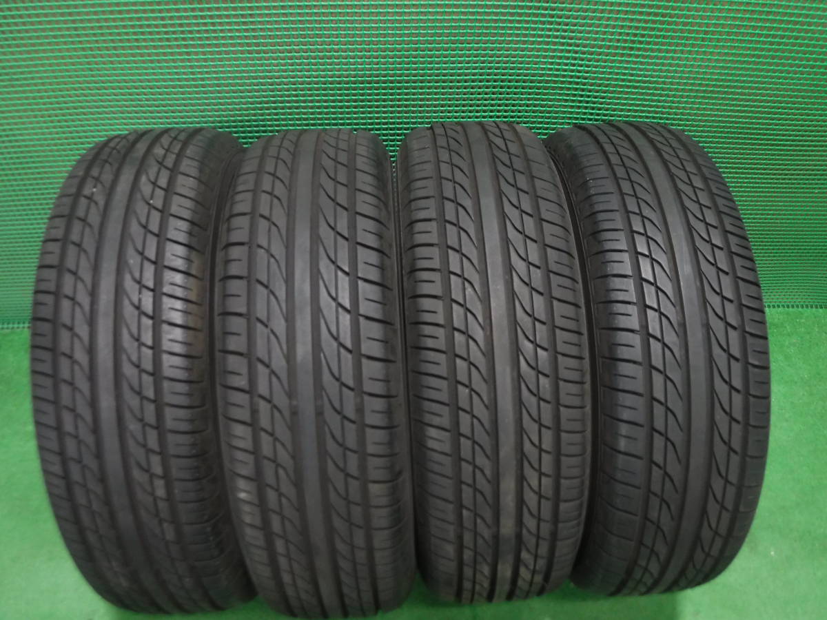 高品質，正規品 ヨコハマ PRACTIVA ノーマルタイヤ 185/65R15 2018 8 8.5分山(中古品)｜売買されたオークション情報、yahooの商品情報をアーカイブ公開 - オークファン 15インチ