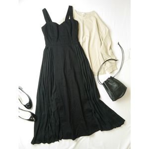 Archives ワンピースのヤフオク の相場 価格を見る ヤフオク のarchives ワンピースのオークション売買情報は件が掲載されています