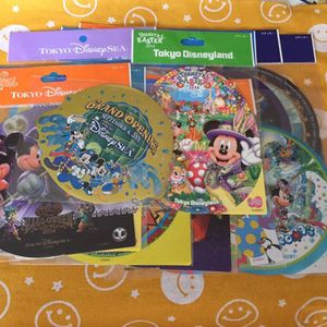 ディズニー ステッカーのヤフオク の相場 価格を見る ヤフオク のディズニー ステッカーのオークション売買情報は151件が掲載されています