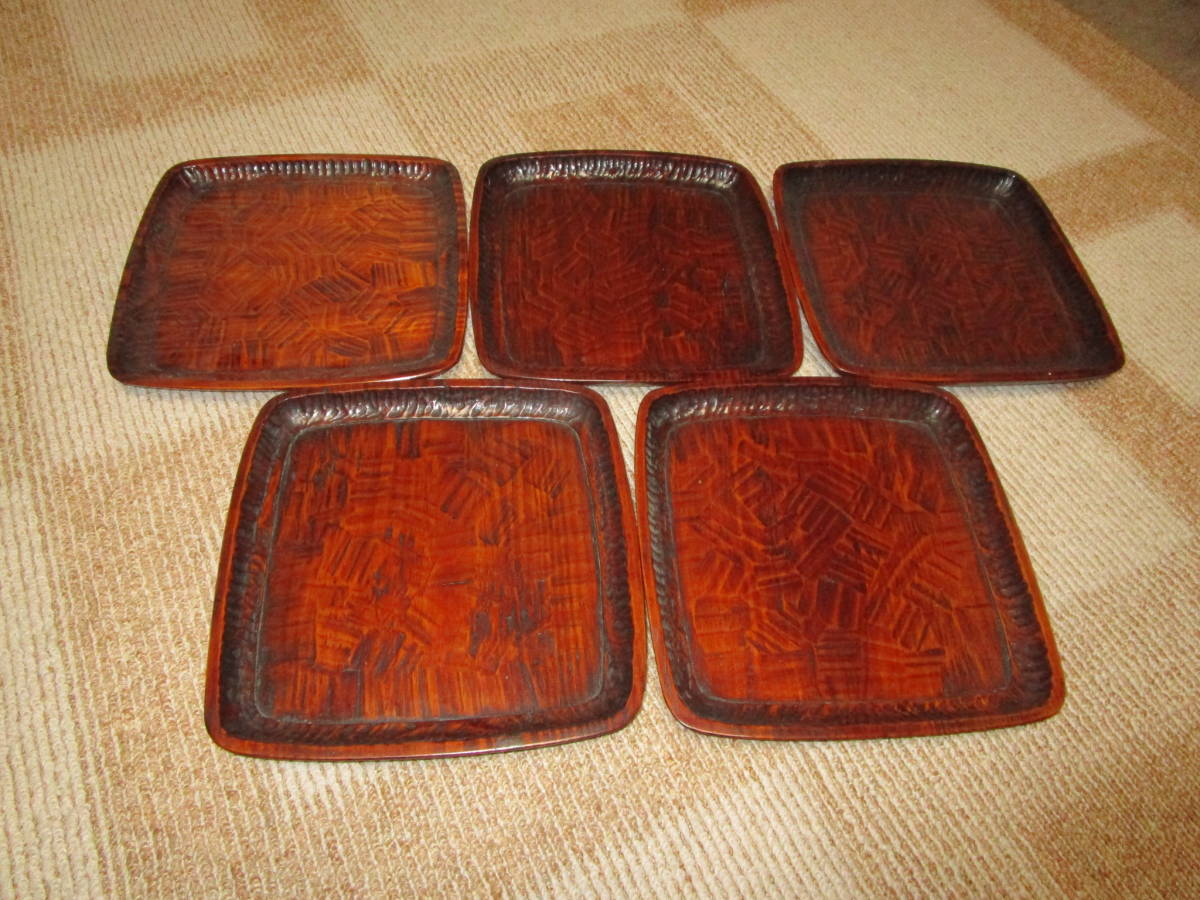 未使用 2個セット 在銘 輪島塗 彩度 蒔絵 花器 共箱付き たかはし光琳堂 未使用 2個セット 在銘 輪島塗 彩度 蒔絵 花器 共箱付き たかはし光琳