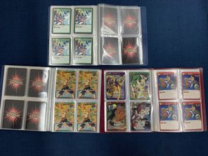ワンピース カードダスのヤフオク の相場 価格を見る ヤフオク のワンピース カードダスのオークション売買情報は143件が掲載されています