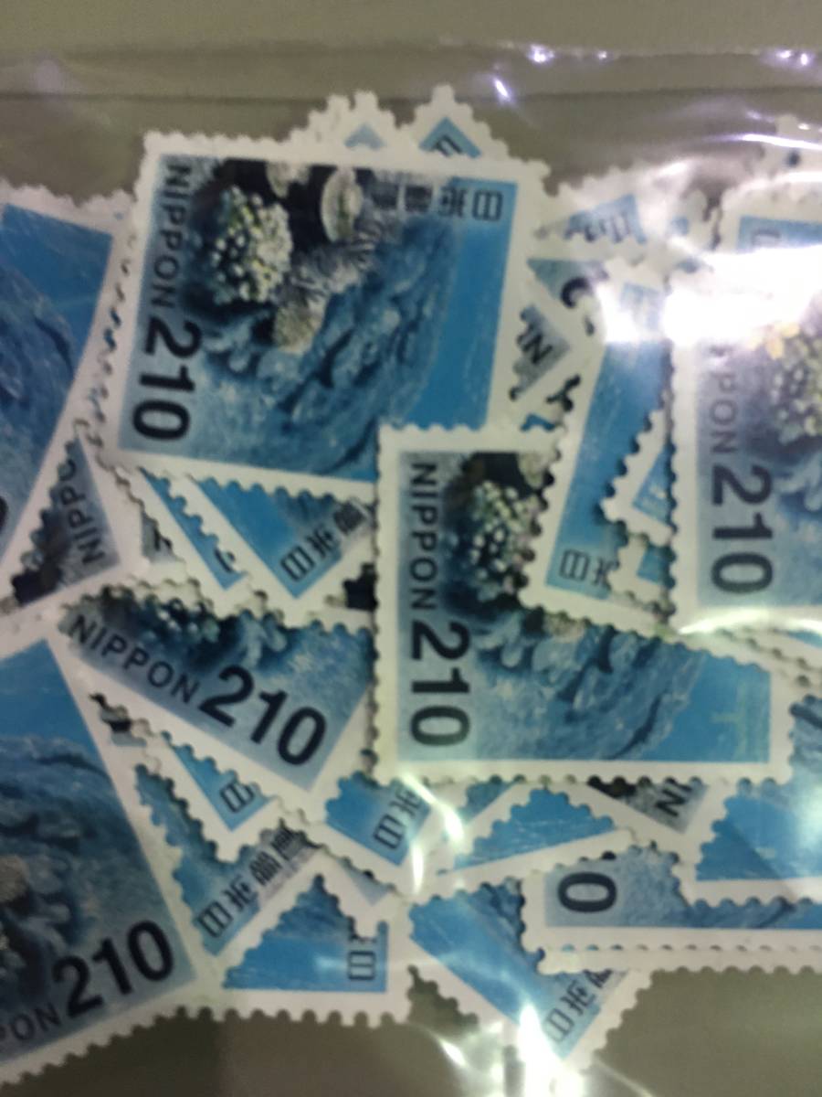 2026年最新Yahoo!オークション 切手の中古品・新品・未 -糊なし - 航空