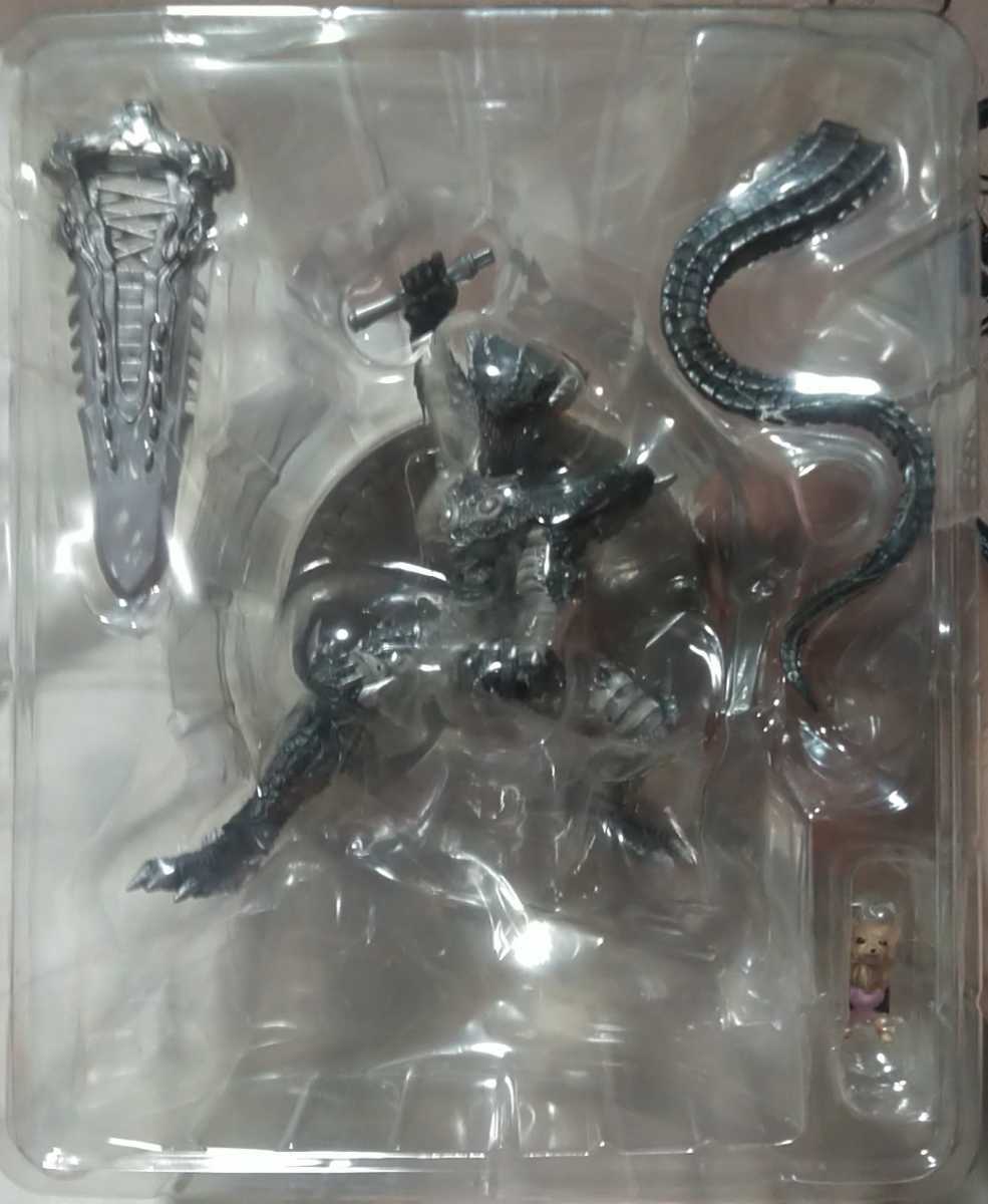 クロコダイル クロコダイルオルフェノク 仮面ライダー555 WORKS ART