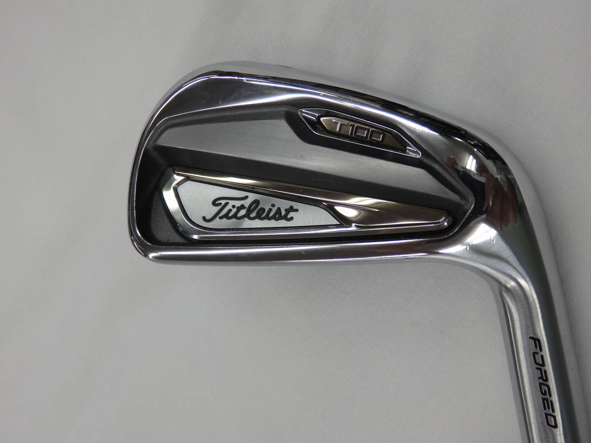 本物 新品 21186177 PEARLY GATES パーリーゲイツ/マスターバニー7(3L