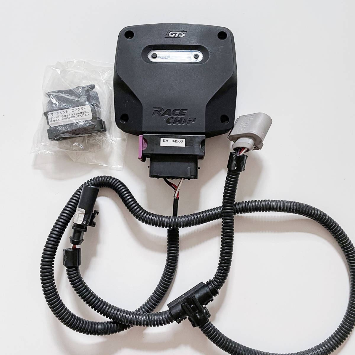 CE9A ECU 魅力の CE9Aランサーエボリューション3 コンピューター 