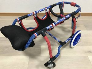 犬 車椅子のヤフオク の相場 価格を見る ヤフオク の犬 車椅子のオークション売買情報は34件が掲載されています