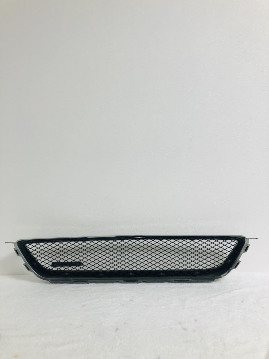 アルテッツァ スポーツグリル 純正OP ☆トヨタ GXE10⁄SXE10