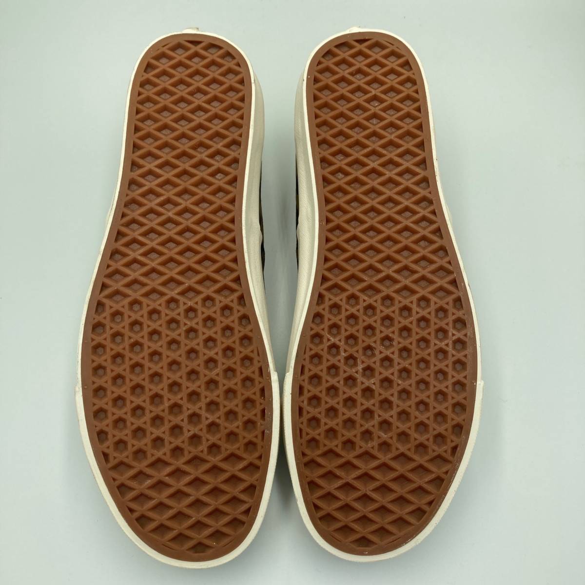 VANS US10/28.0cm スニーカー バンズ AUTHENTIC オーセンティック アナハイム US企画 44D VN0A38ENVL0  レオパード ヒョウ柄 靴 くつ(28.0cm)｜売買されたオークション情報、yahooの商品情報をアーカイブ公開 -  オークファン（aucfan.com）