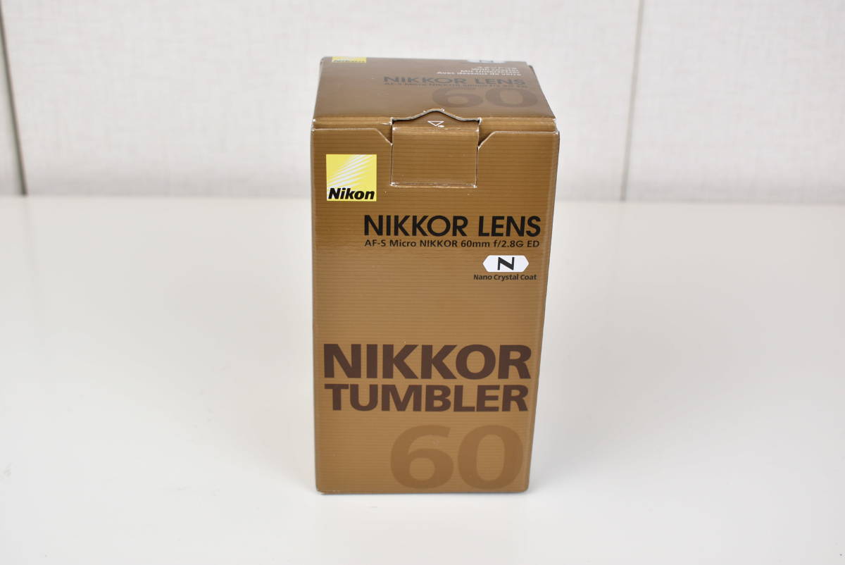 サーモス/THERMOS/コップ/保冷缶ホルダ/キャンプ/熱中症/保冷保温/新品