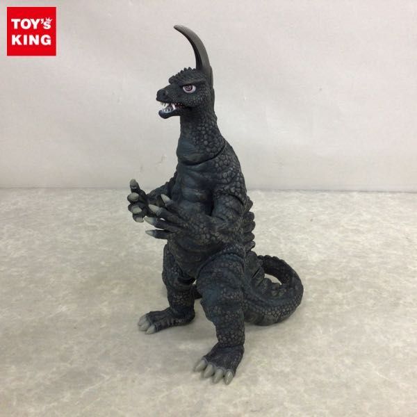 アーストロン - Yahoo!オークション | ソフビ」フィギュアの落札