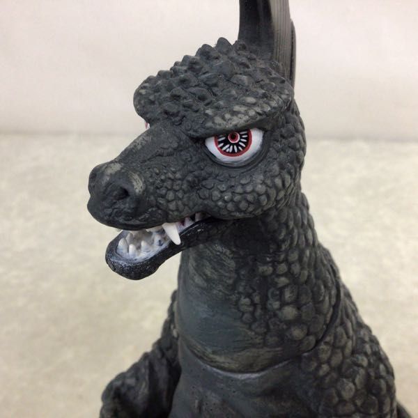 アーストロン - Yahoo!オークション | ソフビ」フィギュアの落札