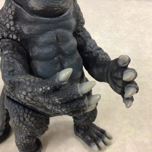 アーストロン - Yahoo!オークション | ソフビ」フィギュアの落札