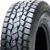 送料込み！TOYO オープンカントリー A/T 285/55R20 1本価格