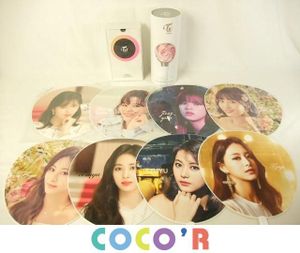 Twice うちわのヤフオク の相場 価格を見る ヤフオク のtwice うちわのオークション売買情報は66件が掲載されています