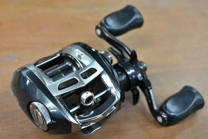 アルファス ｓｖのヤフオク の相場 価格を見る ヤフオク のアルファス ｓｖのオークション売買情報は87件が掲載されています