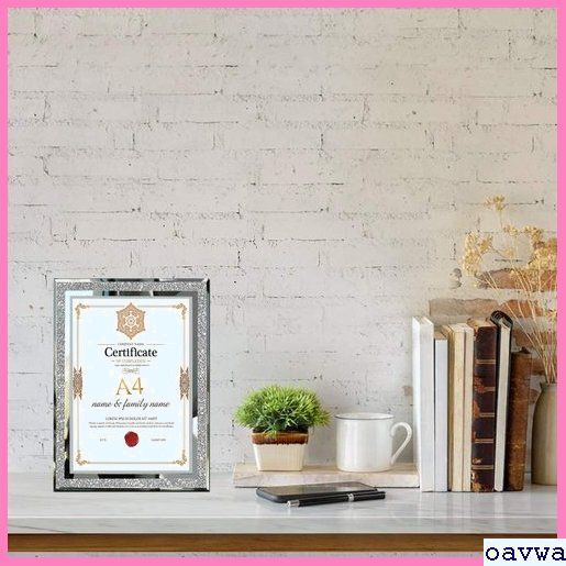 Rljfc フォトフレーム 賞状額 ガラス おしゃれ 写真立て 縦横兼用 ギフト 額縁 302 フォトフレーム 売買されたオークション情報 Yahooの商品情報をアーカイブ公開 オークファン Aucfan Com Rljfc フォトフレーム 賞状額 ガラス おしゃれ 写真立て 縦横兼用 ギフト 額縁 302 フォトフレーム 売買されたオークション情報 Yahooの商品情報をアーカイブ公開 オークファン Aucfan Com