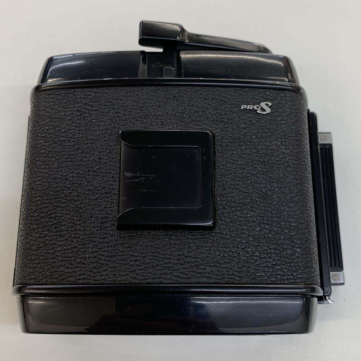 □□CONTAX T VS コンタックス コンパクトカメラ フィルムカメラ 3.5