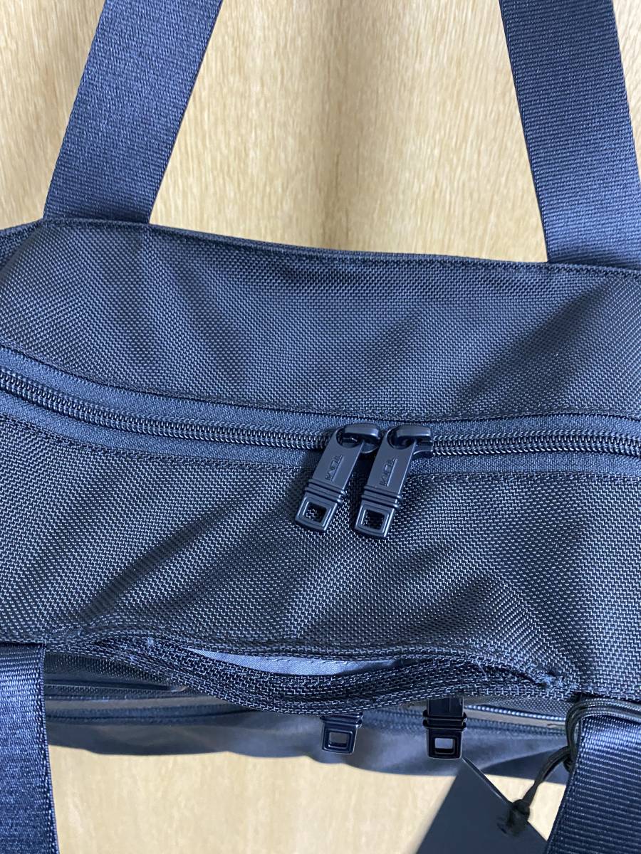 レア○希少品○極美品○トゥミ TUMI ALPHA2 アルファ2 カジュアルデイ 