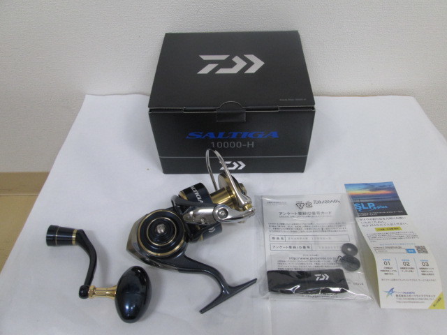 ダイワ(DAIWA) | 2026年最新Yahoo!オークション DAIWA -ダイワ