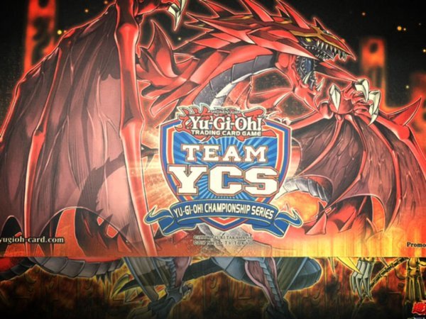 遊戯王 神炎皇ウリア プレイマット 神炎皇ウリア プレイマット 遊戯王