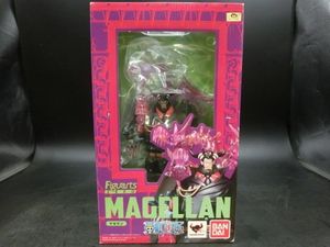 マゼラン フィギュアのヤフオク の相場 価格を見る ヤフオク のマゼラン フィギュアのオークション売買情報は14件が掲載されています
